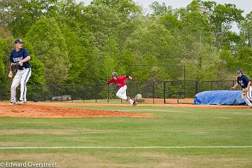 JVsBBvsBS_4_16_16 -51
